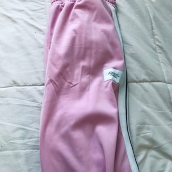 Track pants - Picture 2 of 2